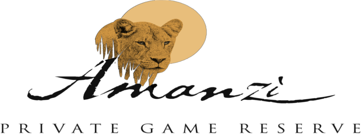 Amanzi Private Game Reserve