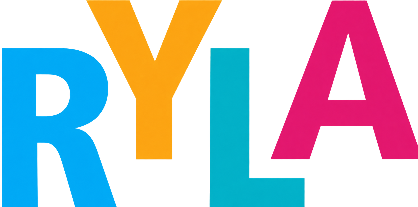 RYLA